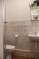 Kolorowa Guest Rooms