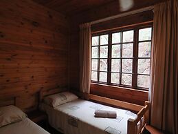 Viewpoint Lodge