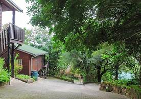 Viewpoint Lodge