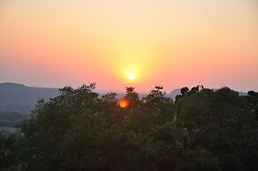 Viewpoint Lodge