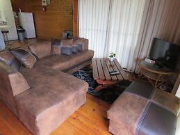 Viewpoint Lodge