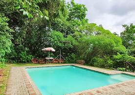 Viewpoint Lodge