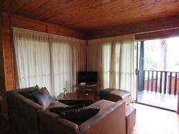 Viewpoint Lodge