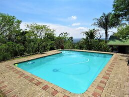 Viewpoint Lodge