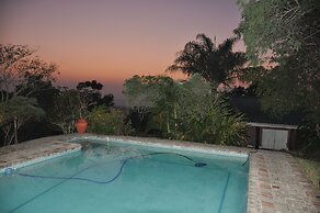 Viewpoint Lodge