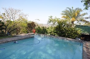 Viewpoint Lodge