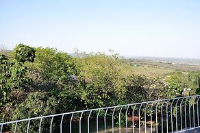 Viewpoint Lodge