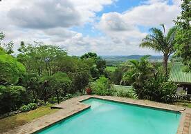 Viewpoint Lodge