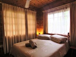 Viewpoint Lodge