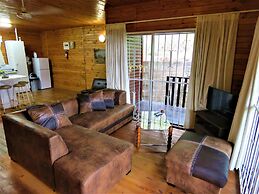 Viewpoint Lodge