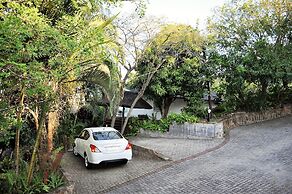 Viewpoint Lodge