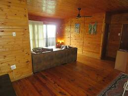 Viewpoint Lodge