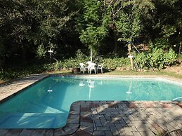 Viewpoint Lodge
