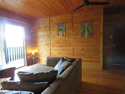 Viewpoint Lodge