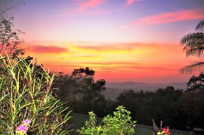 Viewpoint Lodge