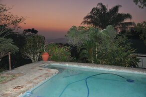 Viewpoint Lodge