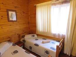 Impala Niezel Lodge