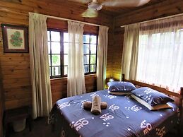Impala Niezel Lodge