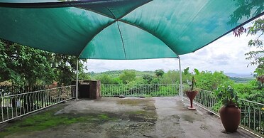 Impala Niezel Lodge