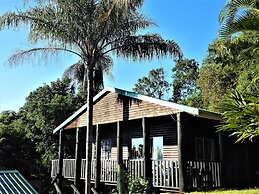 Impala Niezel Lodge