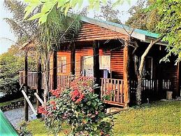 Impala Niezel Lodge