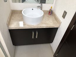 Villas del Santuario Rental Home