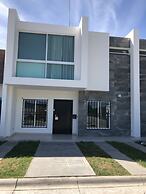 Villas del Santuario Rental Home