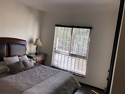 Villas del Santuario Rental Home