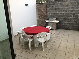 Villas del Santuario Rental Home