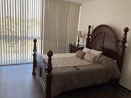 Villas del Santuario Rental Home