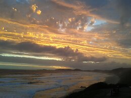 Brenton On Sea Cottages