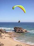 Brenton On Sea Cottages