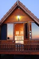 Brenton On Sea Cottages