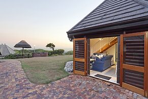 Brenton On Sea Cottages