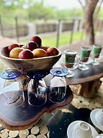 Wild Dog Guest Lodge