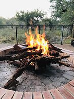 Wild Dog Guest Lodge