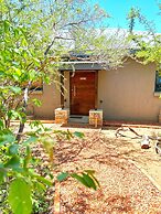 Wild Dog Guest Lodge