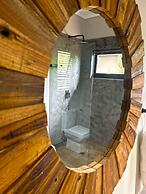 Wild Dog Guest Lodge