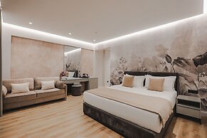 Hotel Oasis