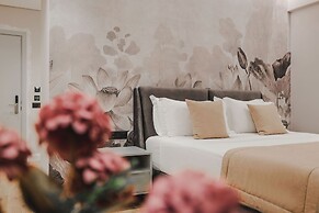 Hotel Oasis