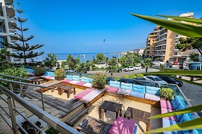 Hotel Oasis