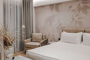 Hotel Oasis