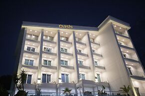 Hotel Oasis