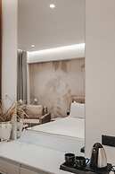 Hotel Oasis