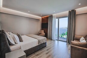 Hotel Oasis