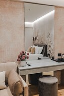 Hotel Oasis