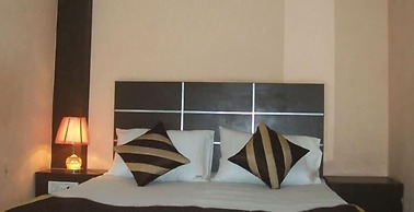 Anmol Hotels