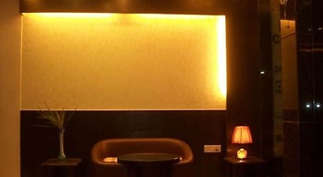 Anmol Hotels