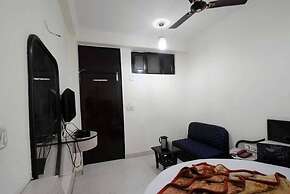 Anmol Hotels