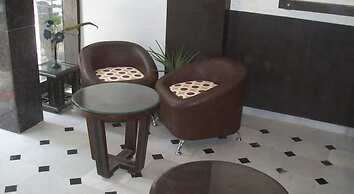 Anmol Hotels